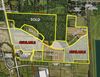 6871 Columbus Pike photo
